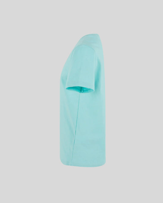 Kids Basic Tee - Kleding Masters