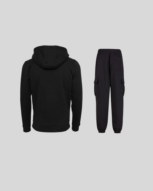 28_9e3672a5-7752-440f-984f-ce04b60b01f9 - Kleding Masters