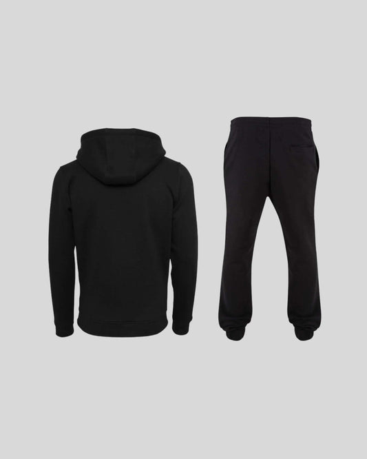 290_308319d0-6197-430c-86da-edce4366b862 - Kleding Masters