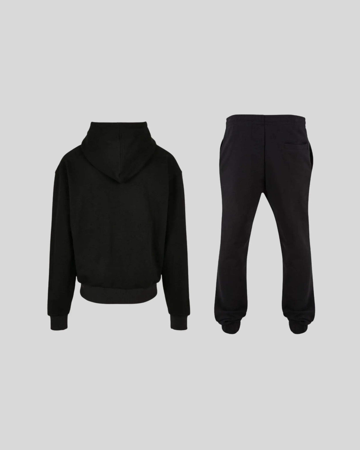 292_c4afe612-2ae7-4ada-9554-f7a70bcb55b1 - Kleding Masters