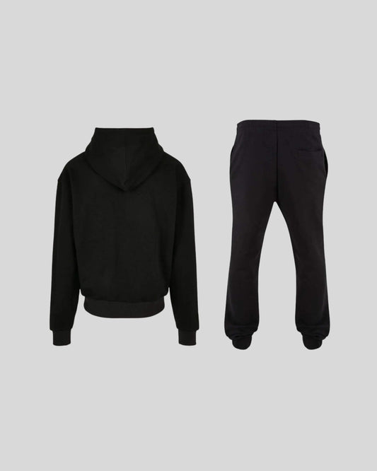 292_c4afe612-2ae7-4ada-9554-f7a70bcb55b1 - Kleding Masters