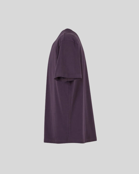 Oversized Tee - Kleding Masters