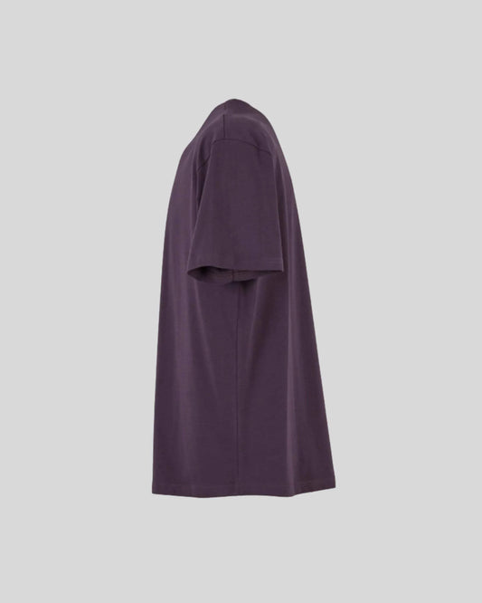 294_8d3d68b2-8d7b-4a46-8c44-352bdd751c02 - Kleding Masters
