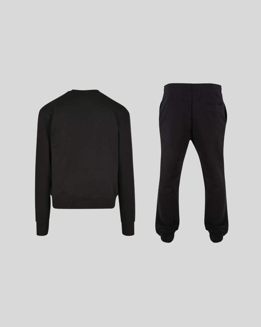 294_cdd550d1-8b65-4032-a9ce-14ba3016908b - Kleding Masters