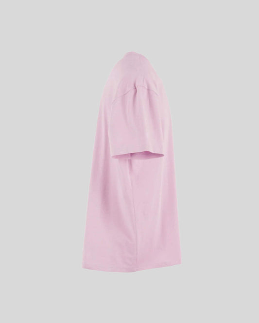 296 - Kleding Masters