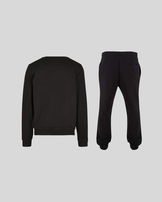 296_ca50f524-5625-45e2-b5e4-41778275084d - Kleding Masters