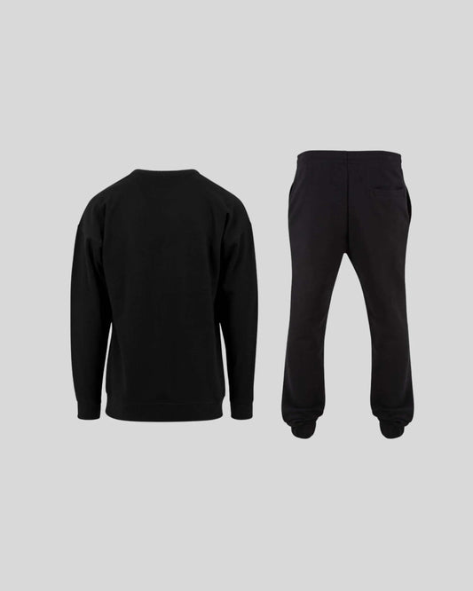 298_0898b766-5e8c-4726-8fdd-fee226aa226e - Kleding Masters