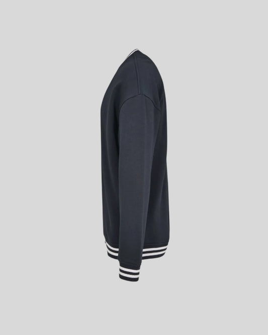 College Sweater - Kleding Masters