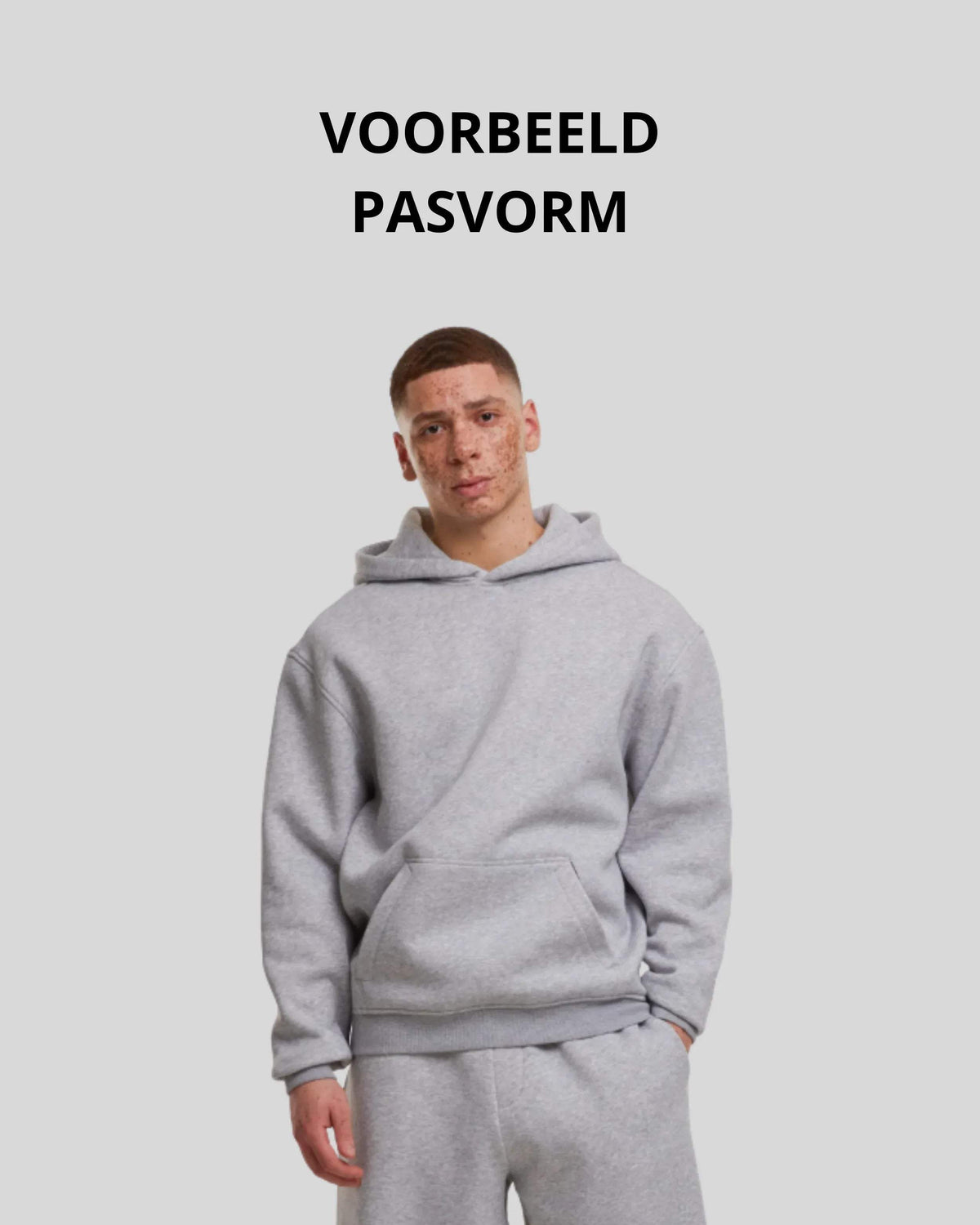 29_b9a3823b-09d3-4dad-b837-df6d846d6fe8 - Kleding Masters