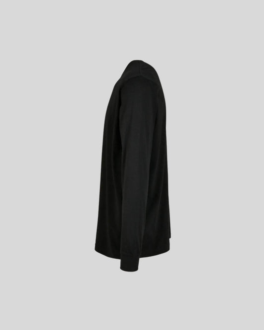 2_7aa067f3-7e09-416f-aa98-f979c4975430 - Kleding Masters