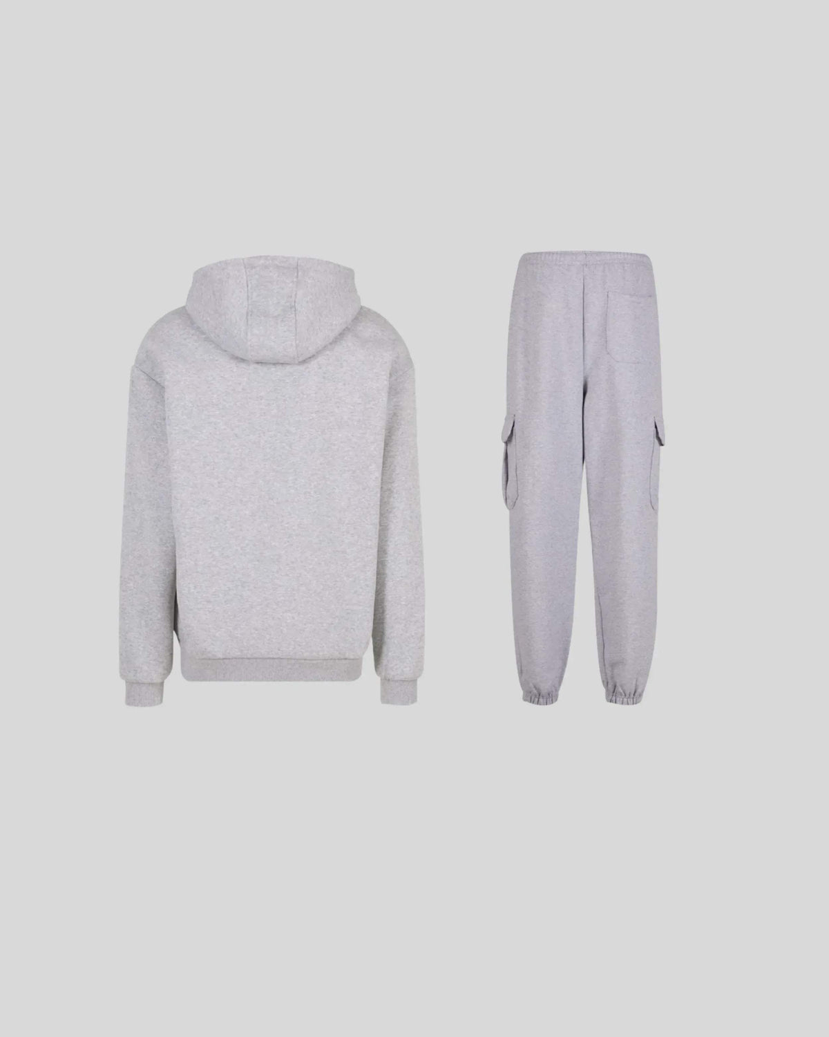 2_b84157a8-e22b-464a-8ae9-4f965fb1ab74 - Kleding Masters