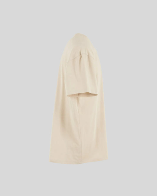 Oversized Tee Sample - Kleding Masters
