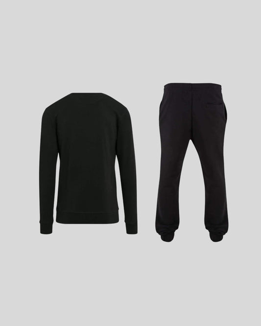 300_042666b7-8ef6-4b74-b300-2f4538f79637 - Kleding Masters