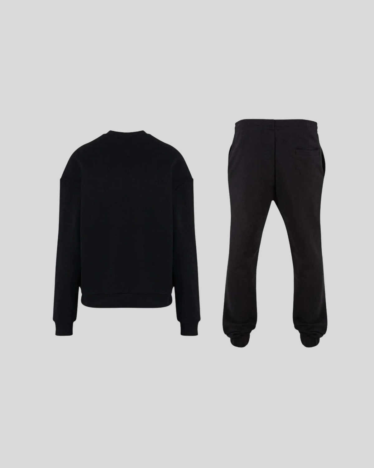 302_6a24f672-7cc8-4082-a630-f3eabc18eb91 - Kleding Masters