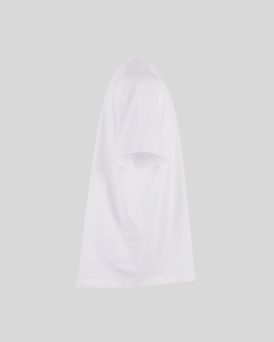 Oversized Tee Sample - Kleding Masters