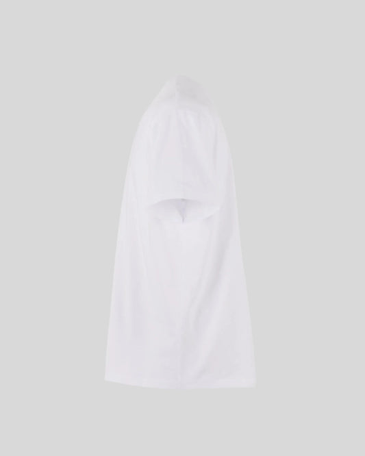 Oversized Tee - Kleding Masters