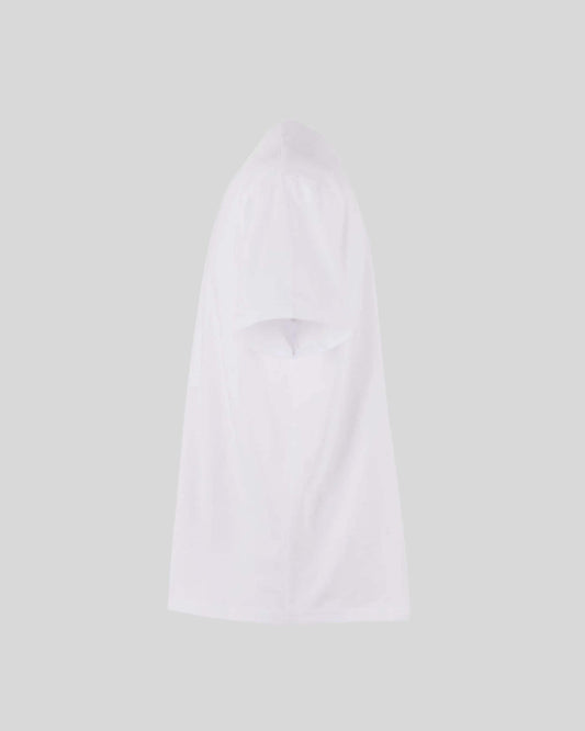 306_93054c40-7a1e-4b35-a171-8178a868fcb3 - Kleding Masters