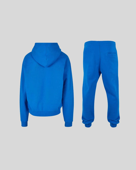 306_ee2441df-5a97-4438-8be8-4a12b8405e56 - Kleding Masters