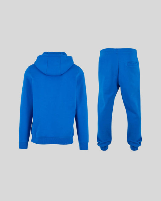 Ultra Heavy Essential Tracksuit Sample - Kleding Masters