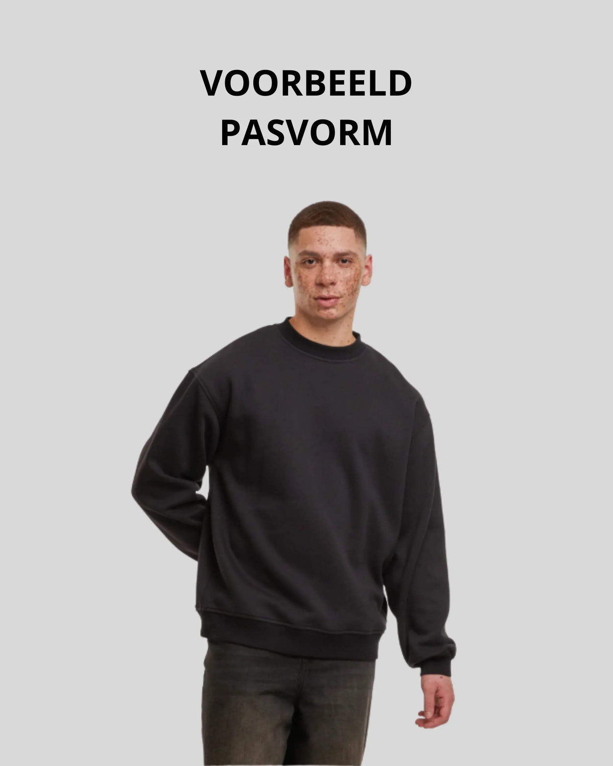 30_23c027a6-0282-4ab9-89a4-90397fd0f7d0 - Kleding Masters