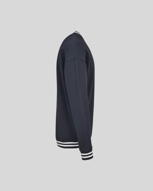 30_328cdfa2-0f0c-44e9-8638-86b27bcc3ea6 - Kleding Masters