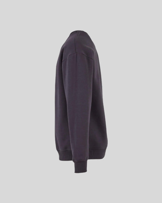 30_8919e6e9-ab39-498a-9c45-b64ab4874dfa - Kleding Masters