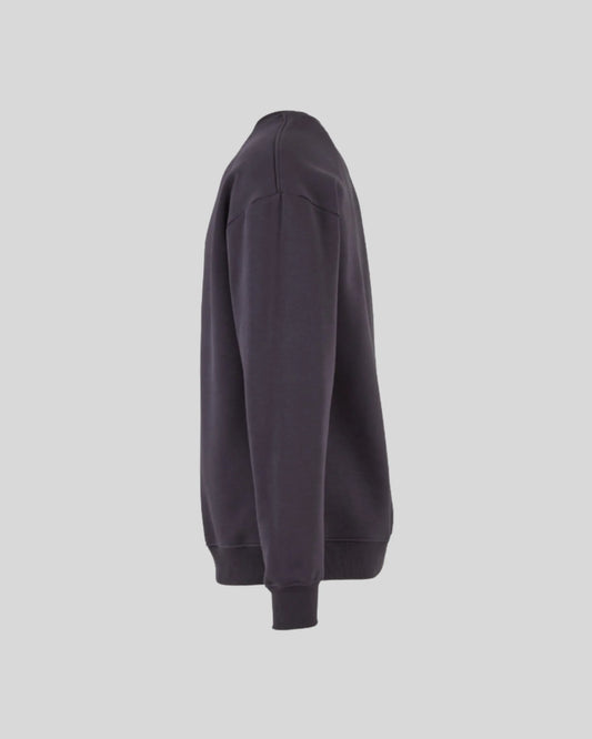 Fit Sweater Sample - Kleding Masters