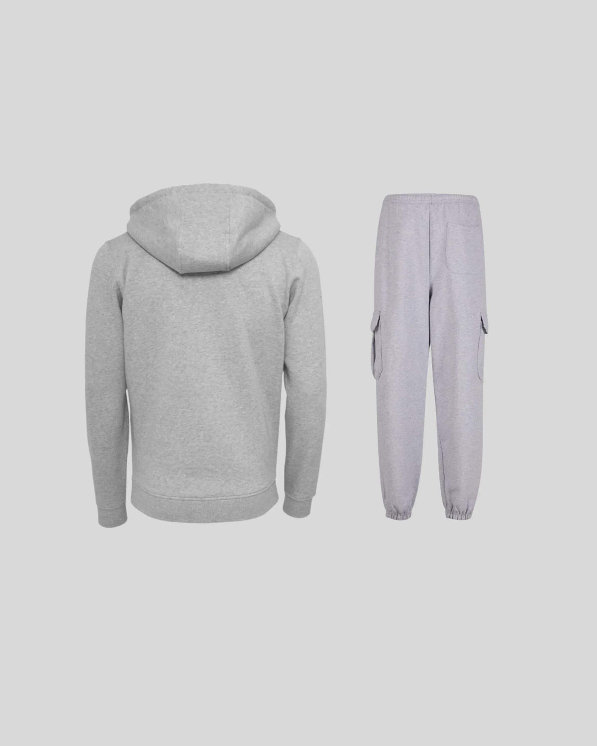 30_d3c994b6-d693-4b4d-ab34-39153af4c00e - Kleding Masters