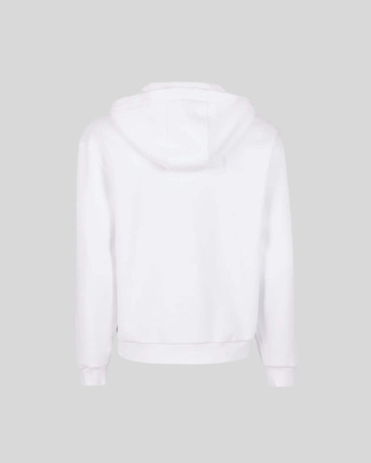 30_e65b1c92-143d-4093-82e1-f7d6ef4bf953 - Kleding Masters