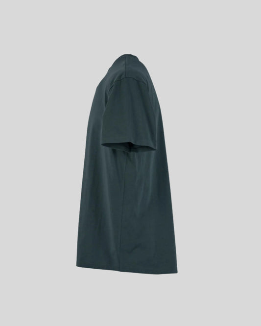 Oversized Tee - Kleding Masters