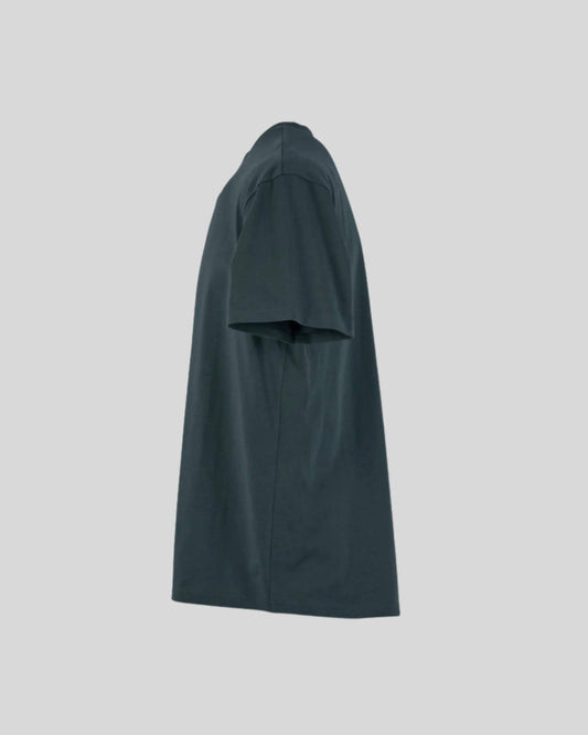 310_bac20be3-2199-4b97-abe8-1b7ddcb20d40 - Kleding Masters