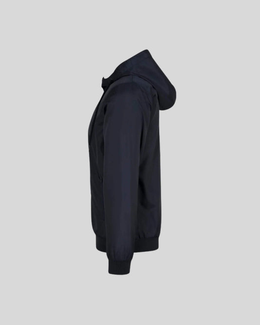 311_2afc318c-ca18-4846-9d2c-eea88e0dde50 - Kleding Masters