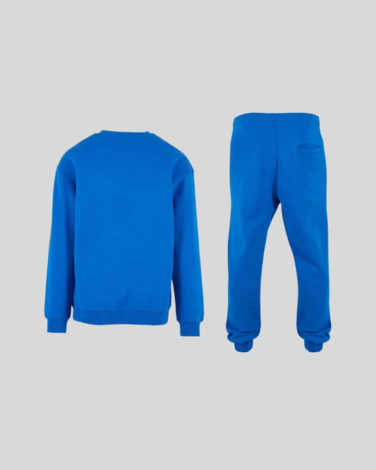 312_b1a498a7-6398-4336-8b33-db784876df26 - Kleding Masters