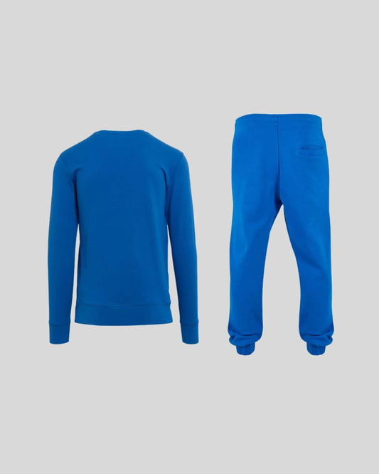 314_be4383ef-6183-42be-a796-886f82c932e3 - Kleding Masters