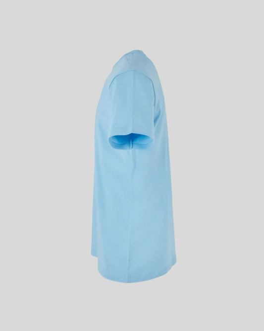 317_6a54f765-b582-4ff0-b938-66f010160c1f - Kleding Masters