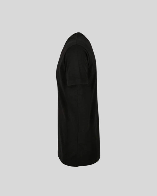 321_7a5dd63f-0be9-4835-b451-2f8f50dc553b - Kleding Masters