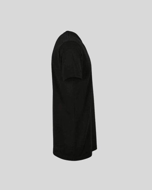 323 - Kleding Masters