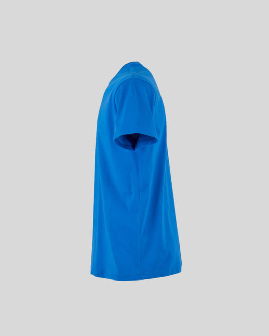 Regular Fit Tee - Kleding Masters