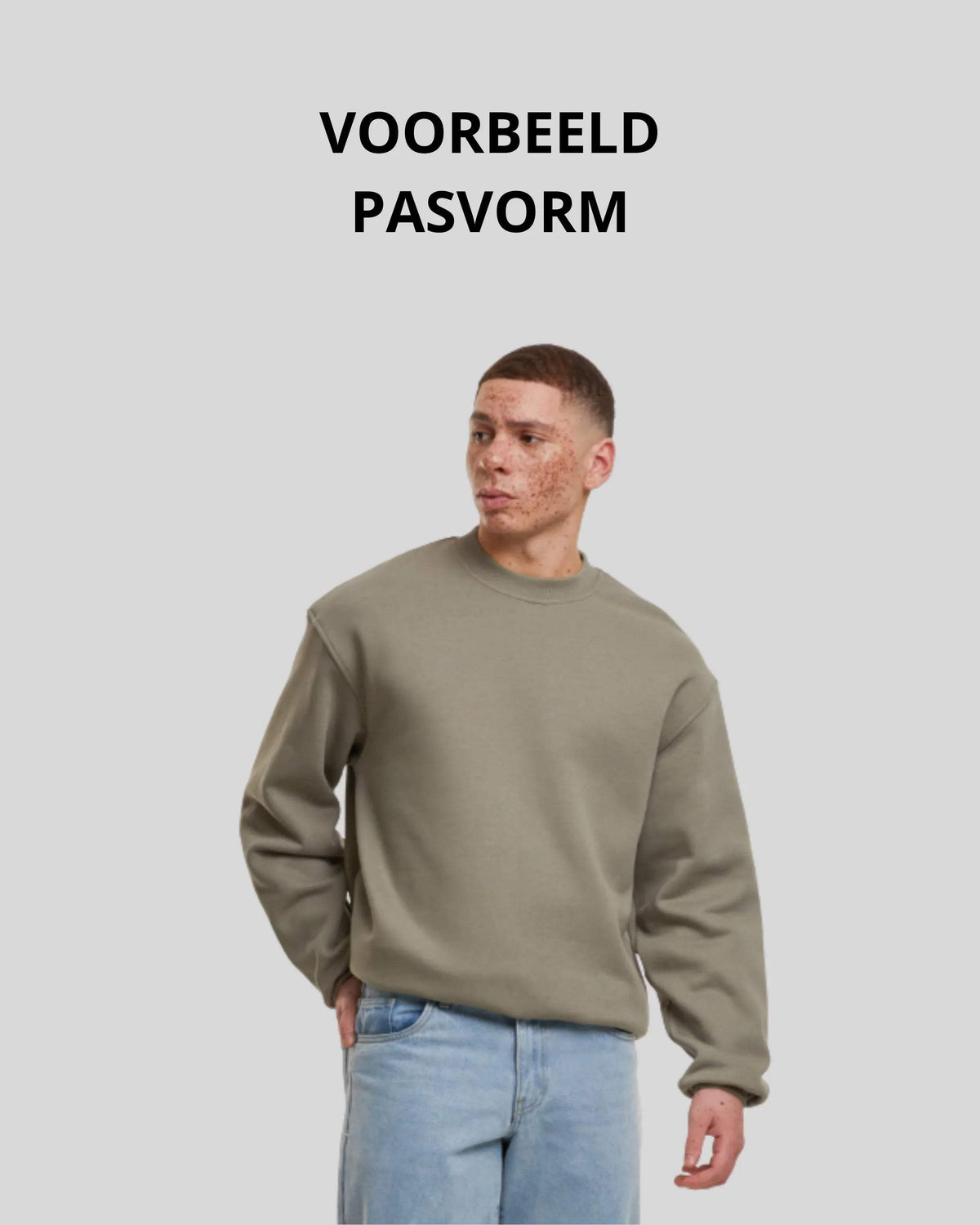 32_126c8651-e500-4c12-9e83-2340ff8e1b2b - Kleding Masters