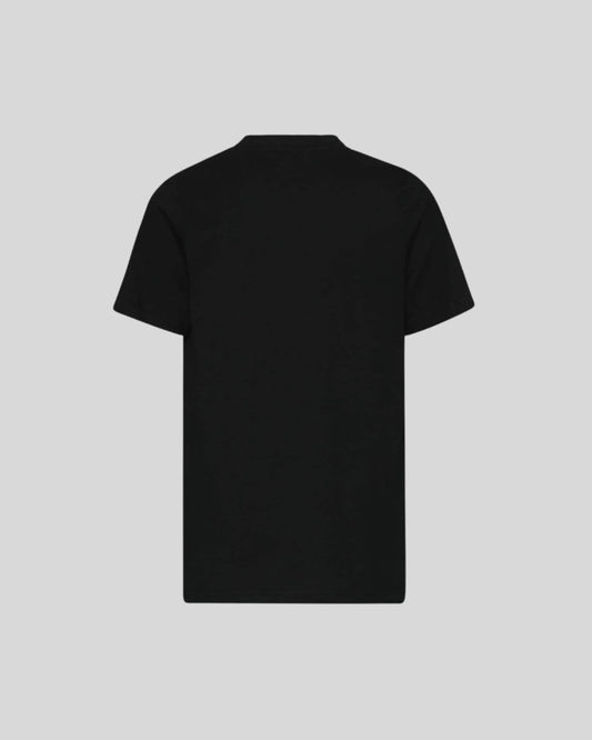 32_33cc3497-8c14-43c9-8274-a082681adf9d - Kleding Masters