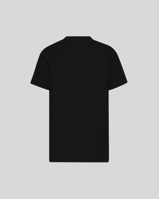 Kids Basic Tee Sample - Kleding Masters