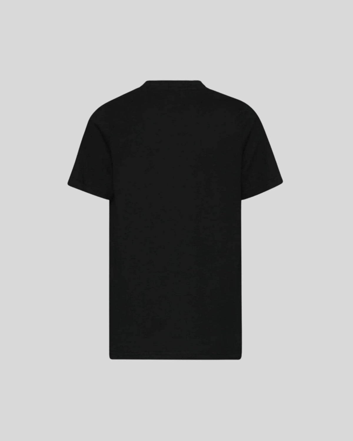 32_79e28a81-0af3-464a-bedf-f366764f370a - Kleding Masters