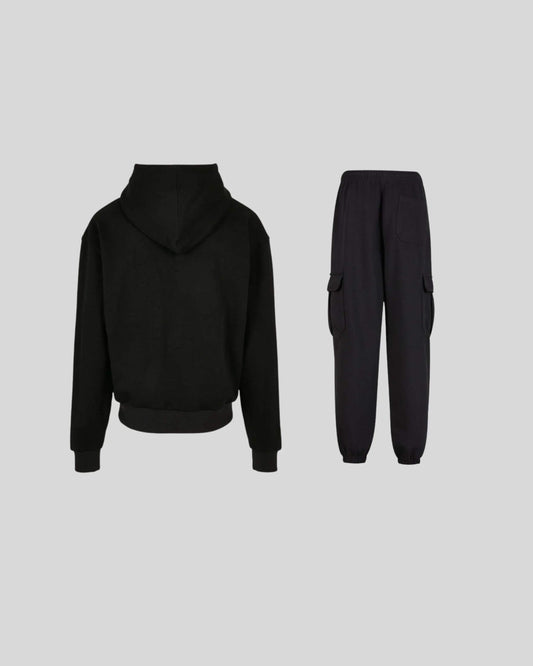 32_9c00d4b0-fa5d-4274-9973-1dd8fc4211c4 - Kleding Masters