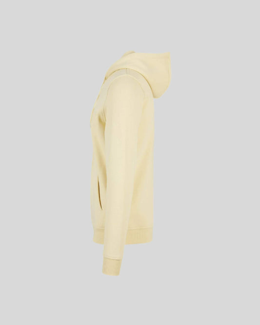 331_9e16576d-b05c-45f4-b0d9-39f03bf787ff - Kleding Masters