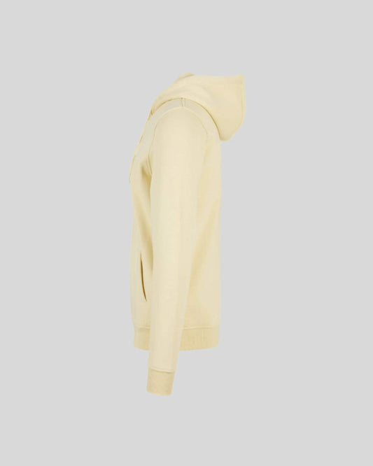 331_cef313c6-ee82-4221-995f-004167d27650 - Kleding Masters