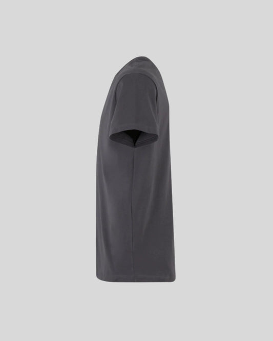 Regular Fit Tee - Kleding Masters