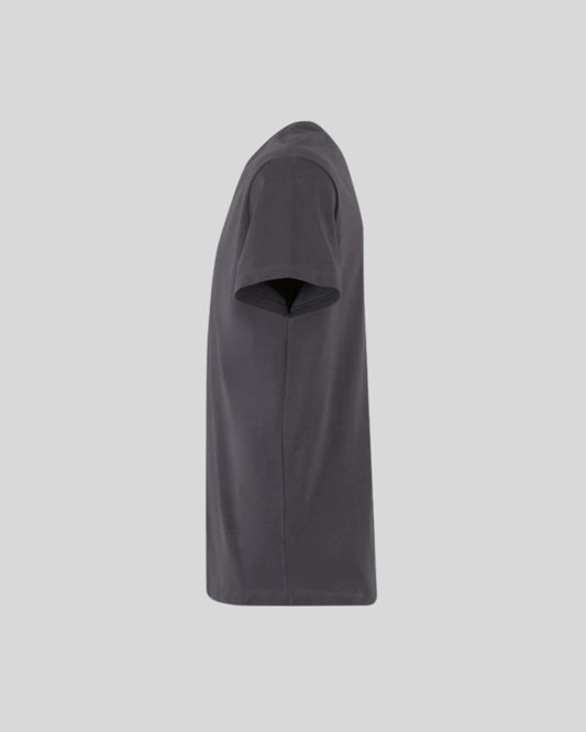 333_87588e2a-d67a-460e-9c91-a426c95f5a6a - Kleding Masters