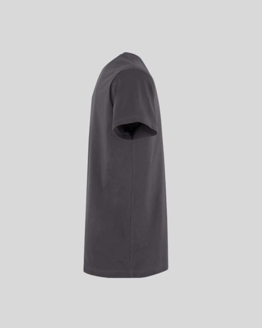 335 - Kleding Masters