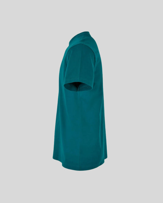 Regular Fit Tee - Kleding Masters