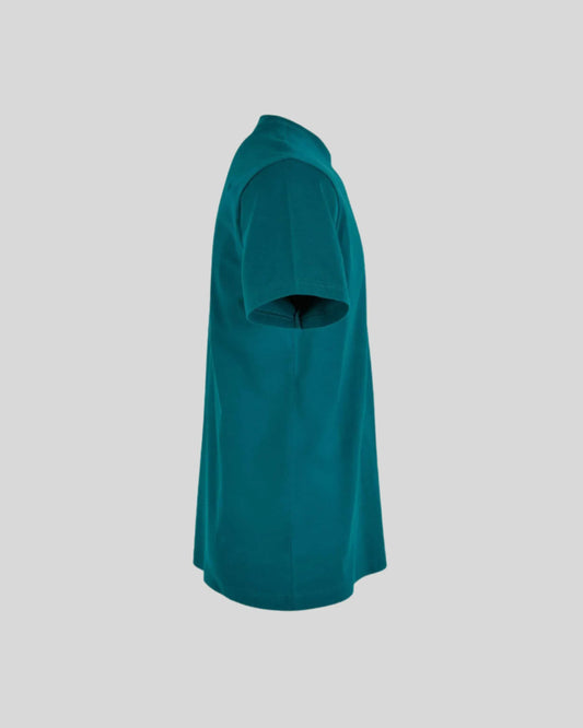 339 - Kleding Masters